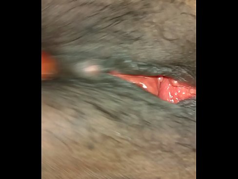 ❤️ Hasa Pussy ea Ka e Matenya E E etse Squirt ❤❌  ❌
