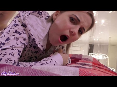 ❤️ Sexy mme o metsa le pregistyle sex - cum close up ❤❌ ❌